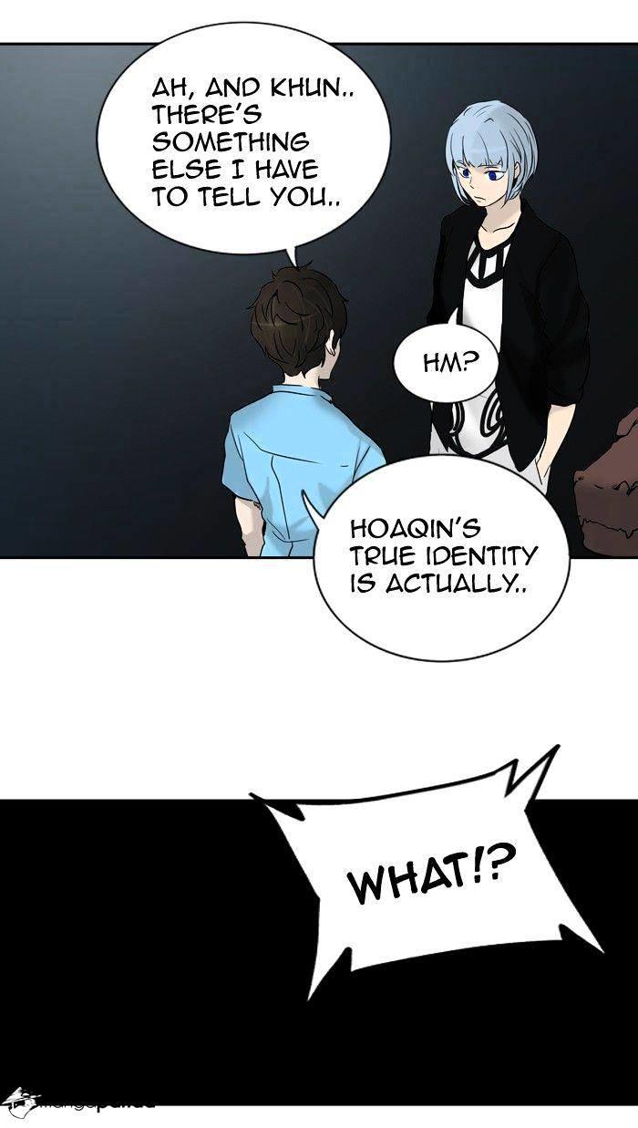 Tower Of God, Chapter 267 image 52